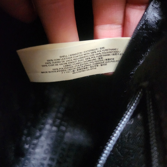 Kate Spade Crossbody/Handbag - Picture 9 of 12